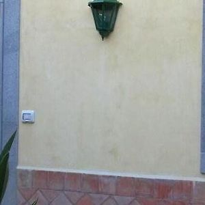 La Durlindana B&B